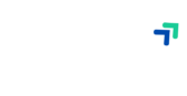 zatsim logo