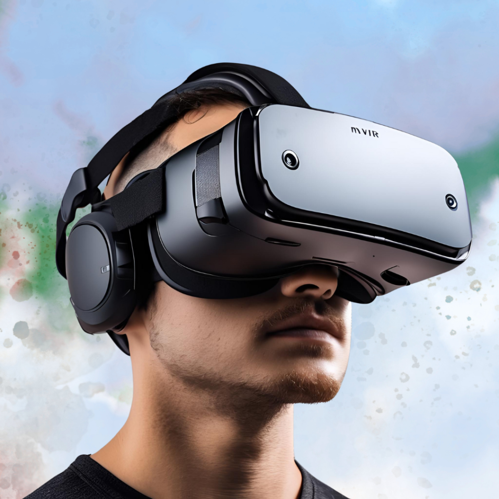ZATSIM VR HEADSET IMAGE