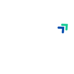 zatsim software company