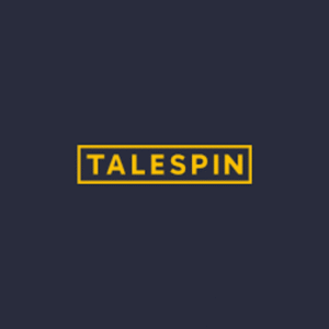talespin vr zatsim