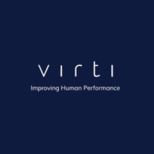 vr zatsim virti
