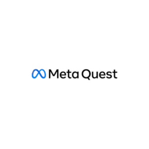 vr zatsim meta quest