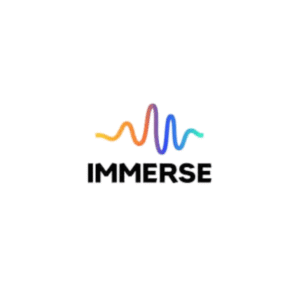 immerse vr zatsim