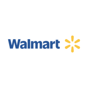 walmart logo zatsim site