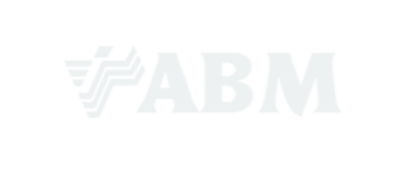 zatsim zatnav client 2